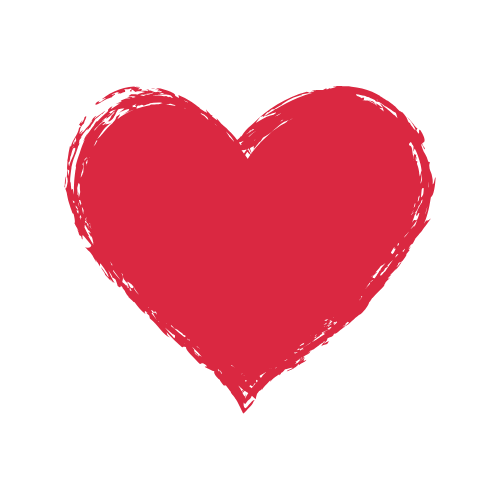 dopaminegirlai.com favicon